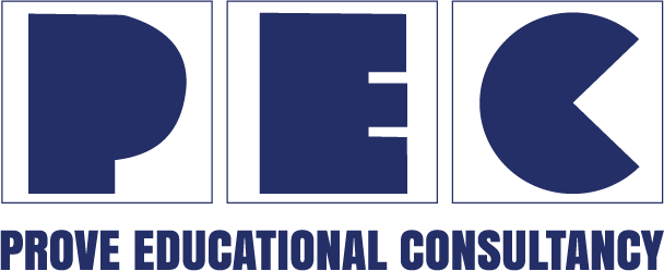 Prove Educational Consultancy