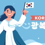 Official Update: NOCs for KAVE-Verified Universities Remain Valid