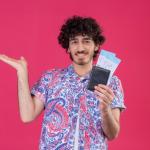 Cyprus Joining Schengen in 2026: What It Means for International Students